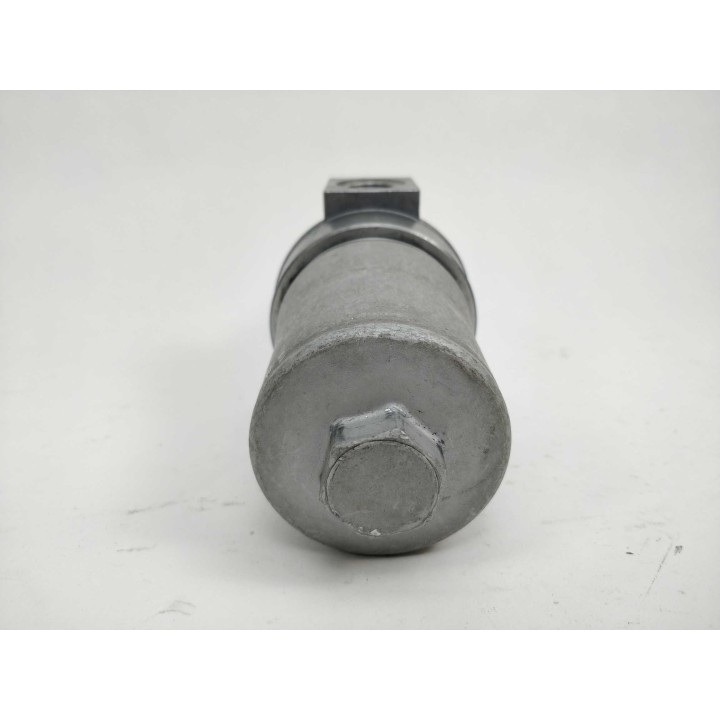 MAHLE PI 2005-069 NBR