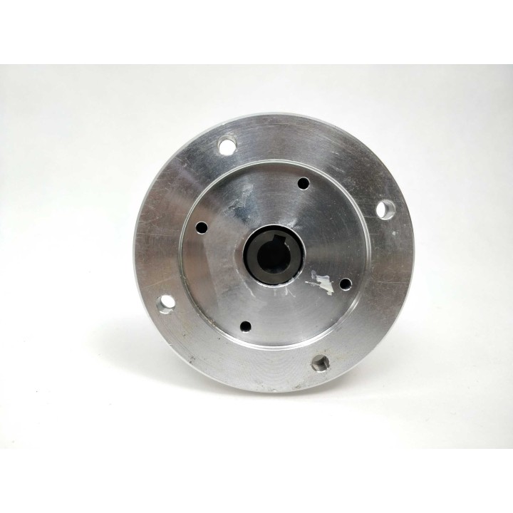 NTECNO P62/2, P622014B1161