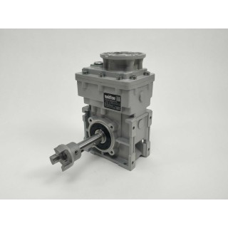 TRANSTECNO CMBU40214830918 TTN