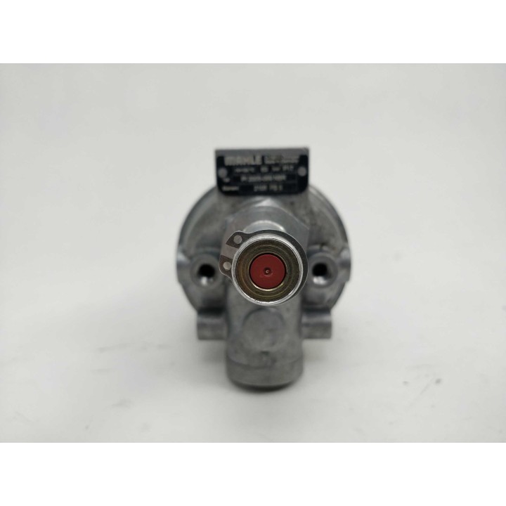 MAHLE PI 2005-069 NBR