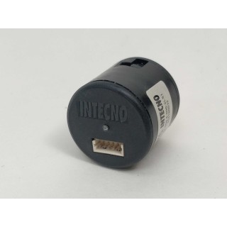 INTECNO ME22-008-6 000-2LS1