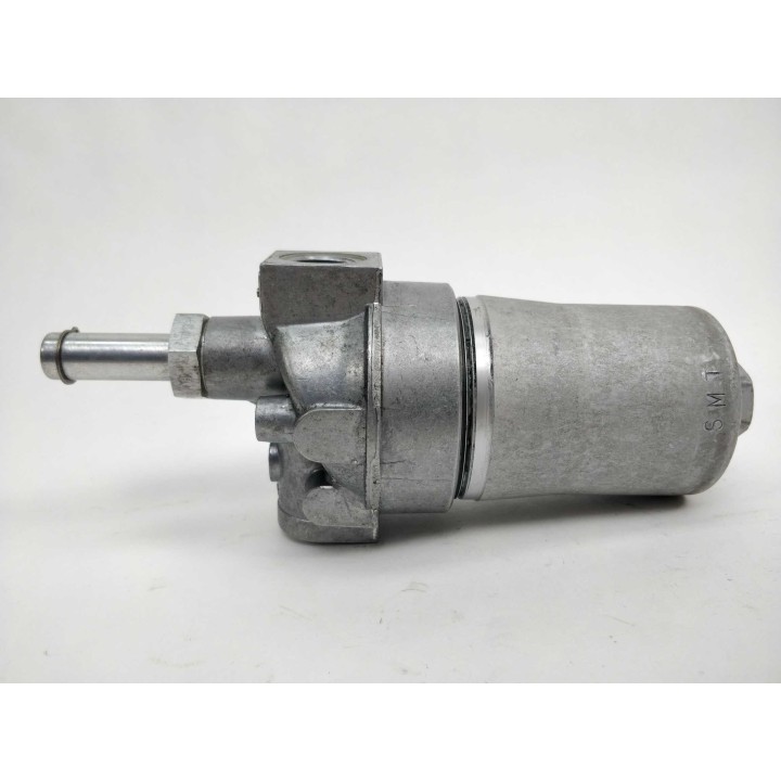 MAHLE PI 2005-069 NBR