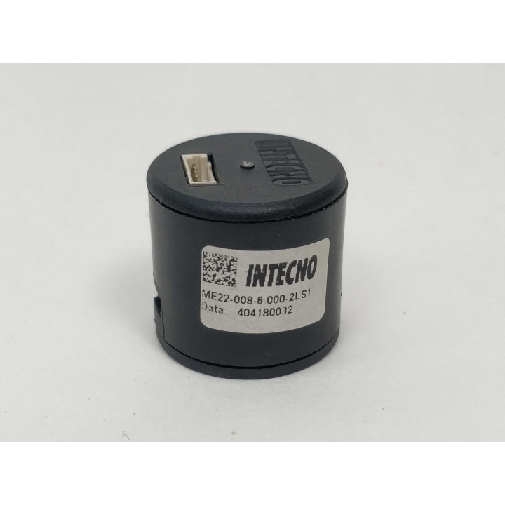 INTECNO ME22-008-6 000-2LS1