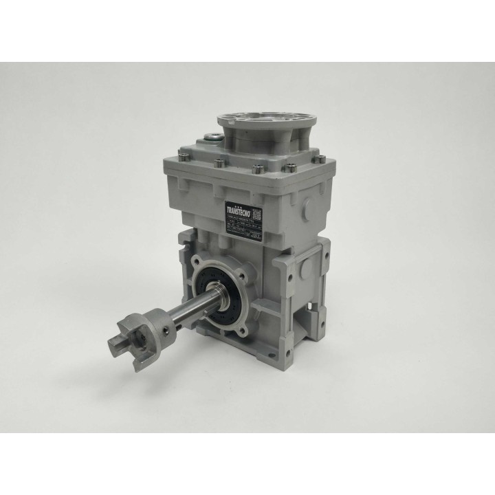 TRANSTECNO CMBU40214830918 TTN