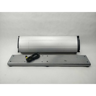 SKF TXG10-005EYS-50000