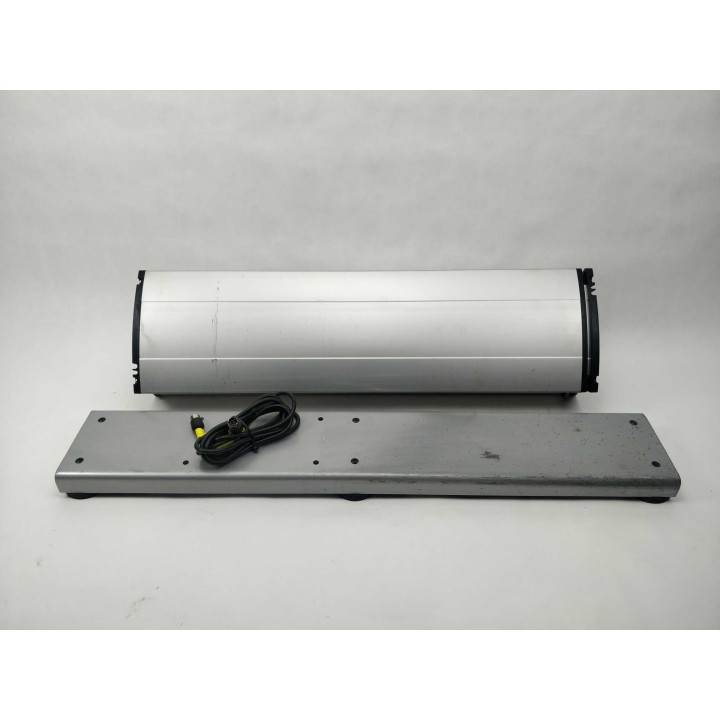 SKF TXG10-005EYS-50000