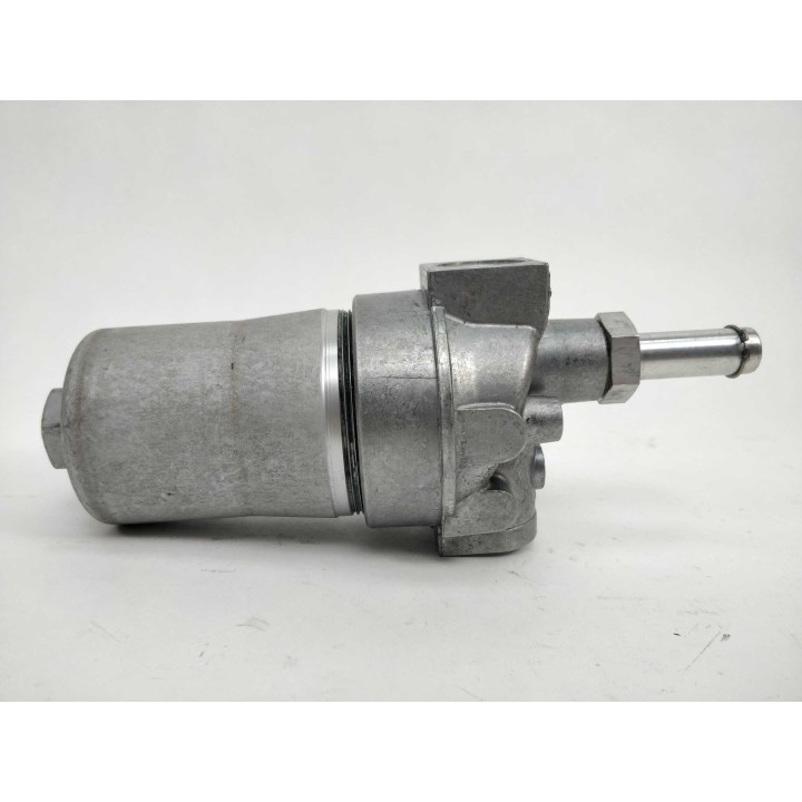 MAHLE PI 2005-069 NBR