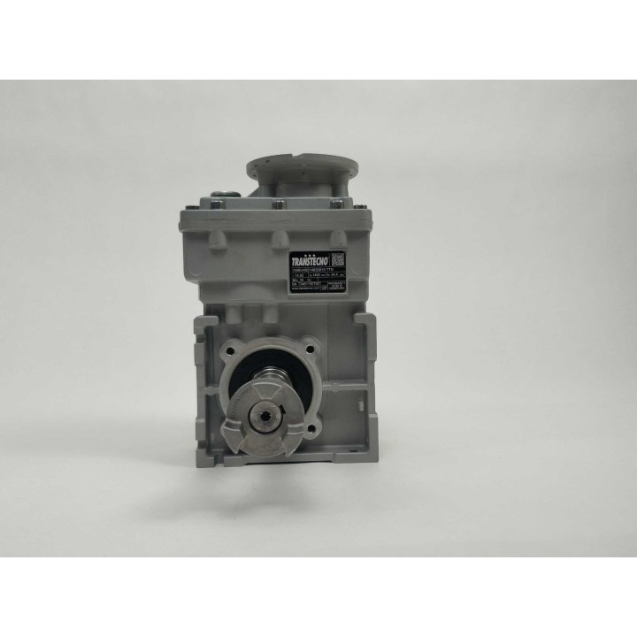 TRANSTECNO CMBU40214830918 TTN