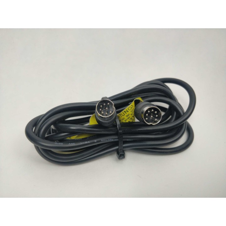 SKF TXG10-005EYS-50000