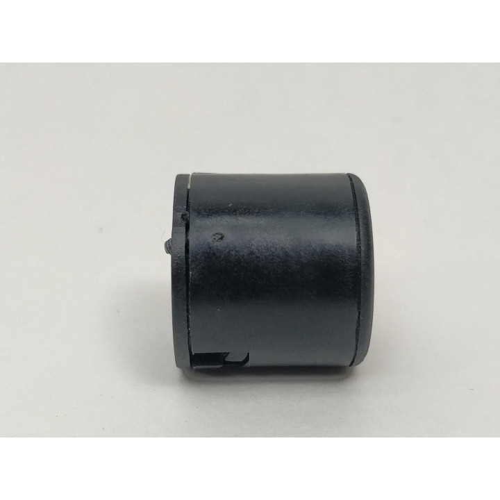 INTECNO ME22-008-6 000-2LS1