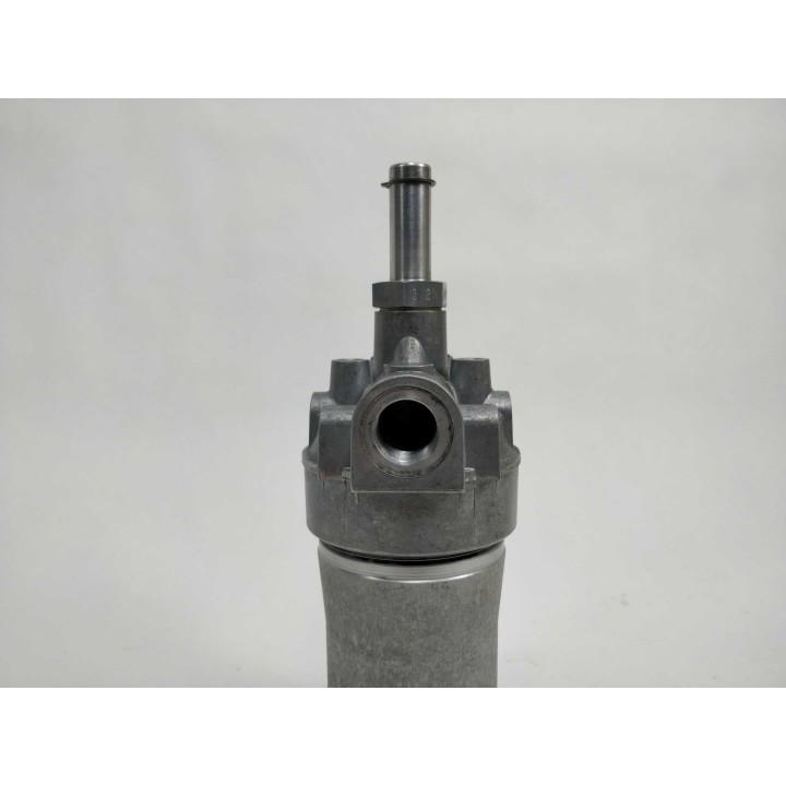 MAHLE PI 2005-069 NBR