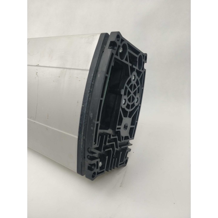 SKF TXG10-005EYS-50000