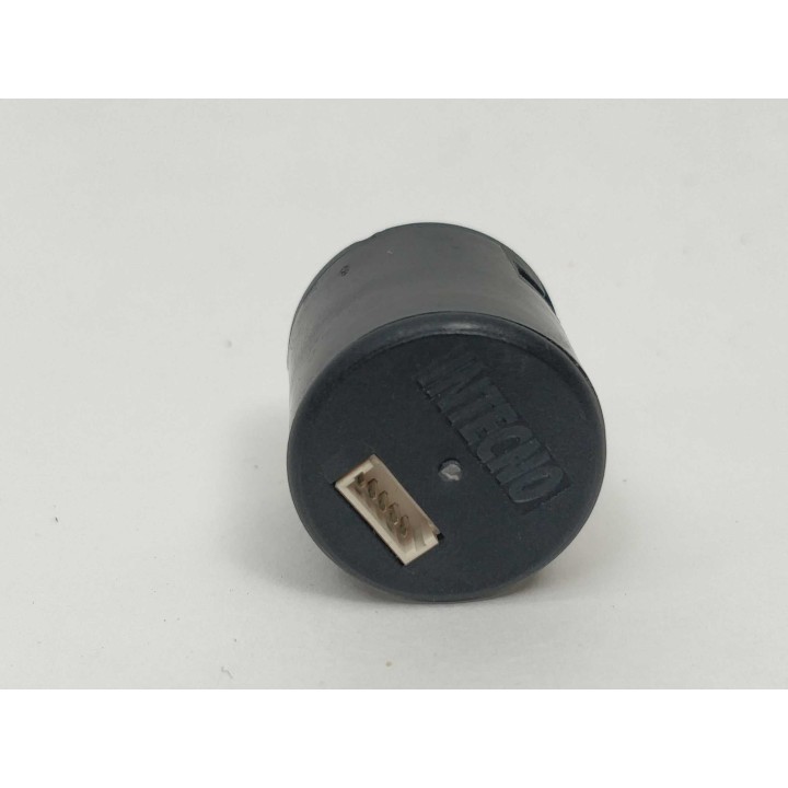 INTECNO ME22-008-6 000-2LS1