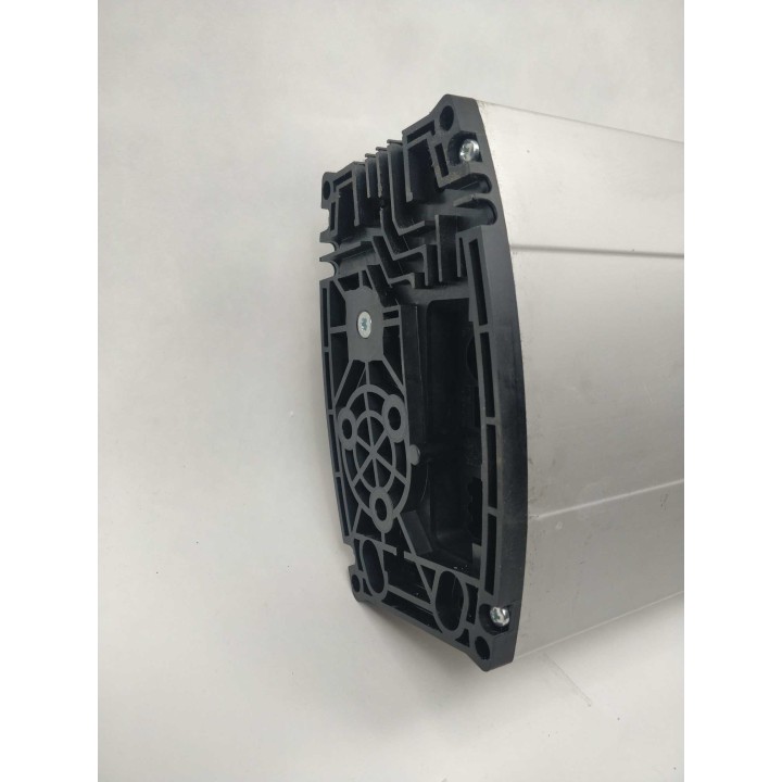 SKF TXG10-005EYS-50000