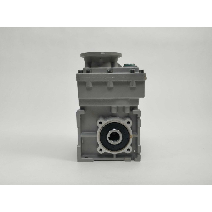 TRANSTECNO CMBU40214830918 TTN