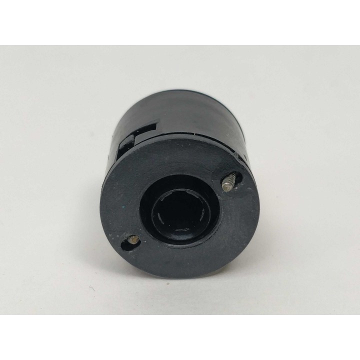 INTECNO ME22-008-6 000-2LS1