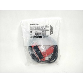 Schneider Electric (Telemecanique) XCSDMP7002