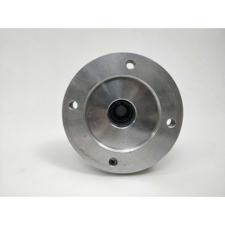 TRANSTECNO P52/2, P522149C8EC1824