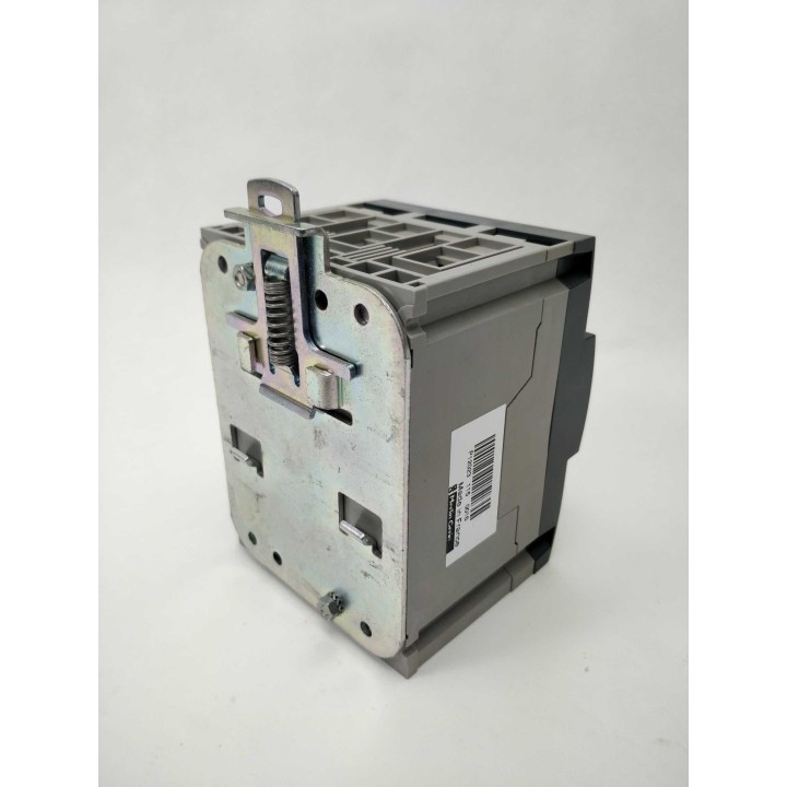 Merlin Gerin (Schneider Electric) NG160N