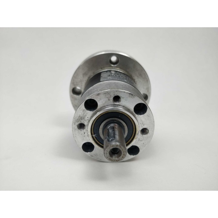 TRANSTECNO P52/2, P522149C8EC1824