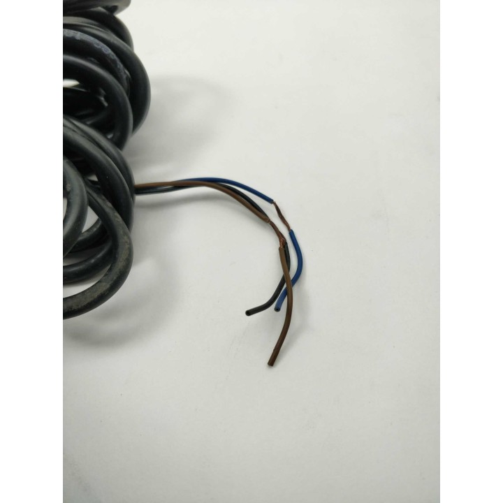 Telemecanique Sensors XS1N18PA349L1