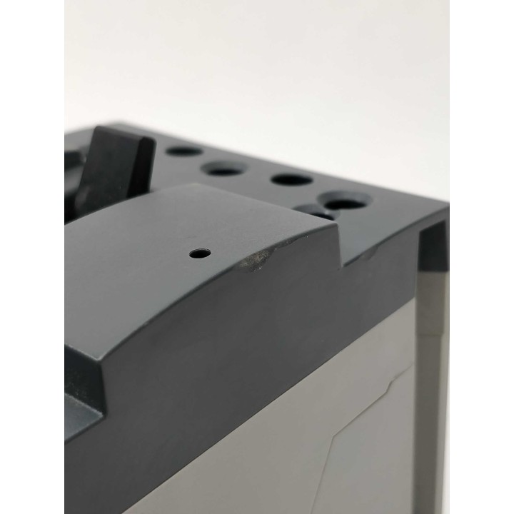 Merlin Gerin (Schneider Electric) NG160N