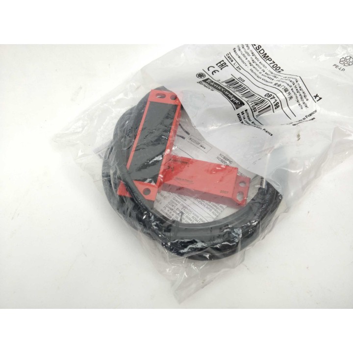 Schneider Electric (Telemecanique) XCSDMP7002