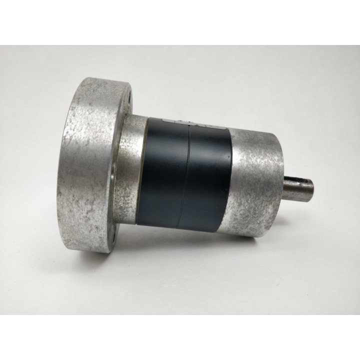 TRANSTECNO P52/2, P522149C8EC1824