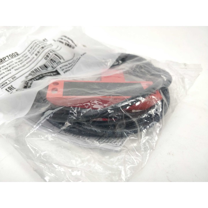 Schneider Electric (Telemecanique) XCSDMP7002