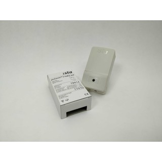 ISTA International GmbH 19414