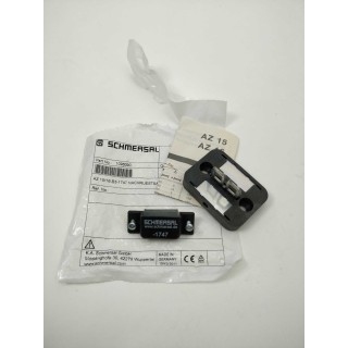 K.A.Schmersal GmbH 101096090