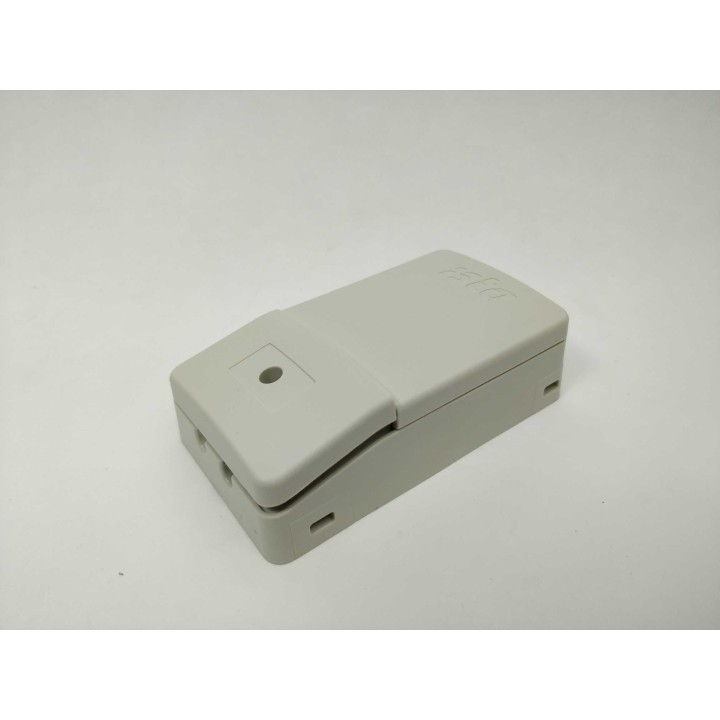 ISTA International GmbH 19414