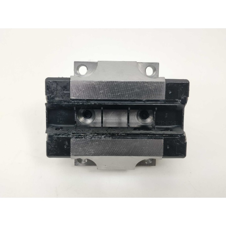 Bosch Rexroth AG R165189320