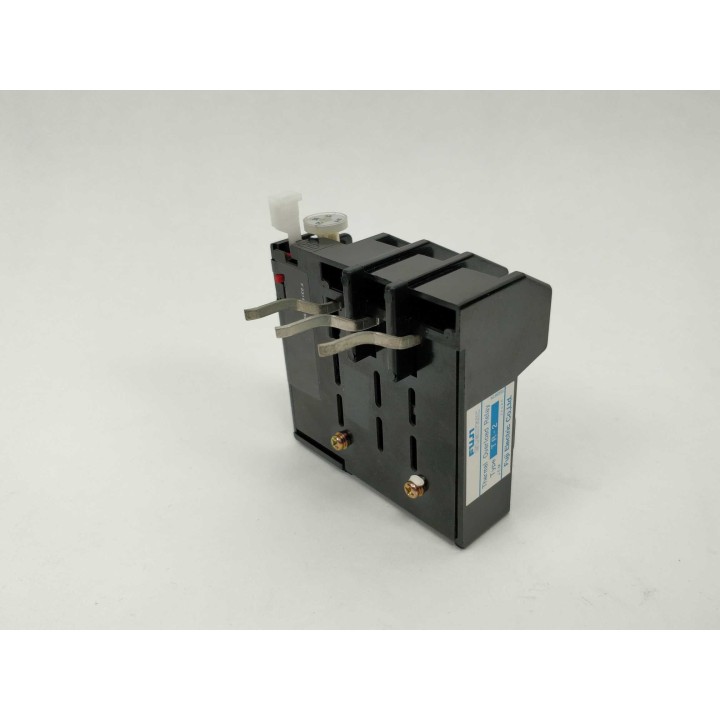 Fuji Electric Co., Ltd TR-2