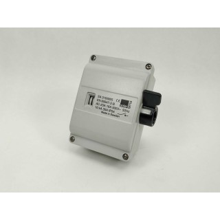 Norwesco AB SA316M25