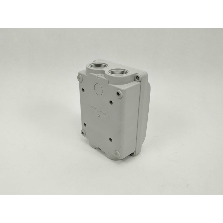 Norwesco AB SA316M25