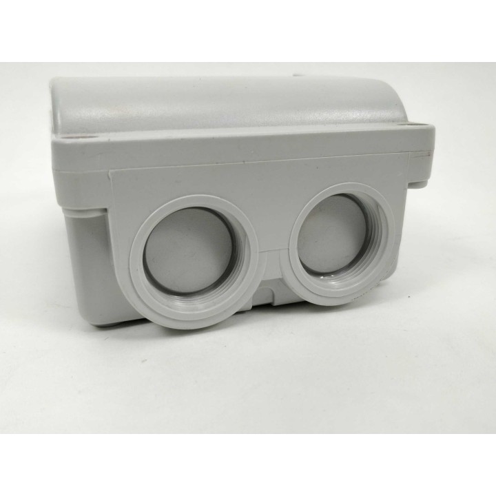 Norwesco AB SA316M25