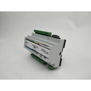 Open System Solutions Neoss-v3