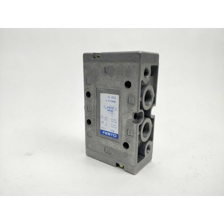 FESTO 14953