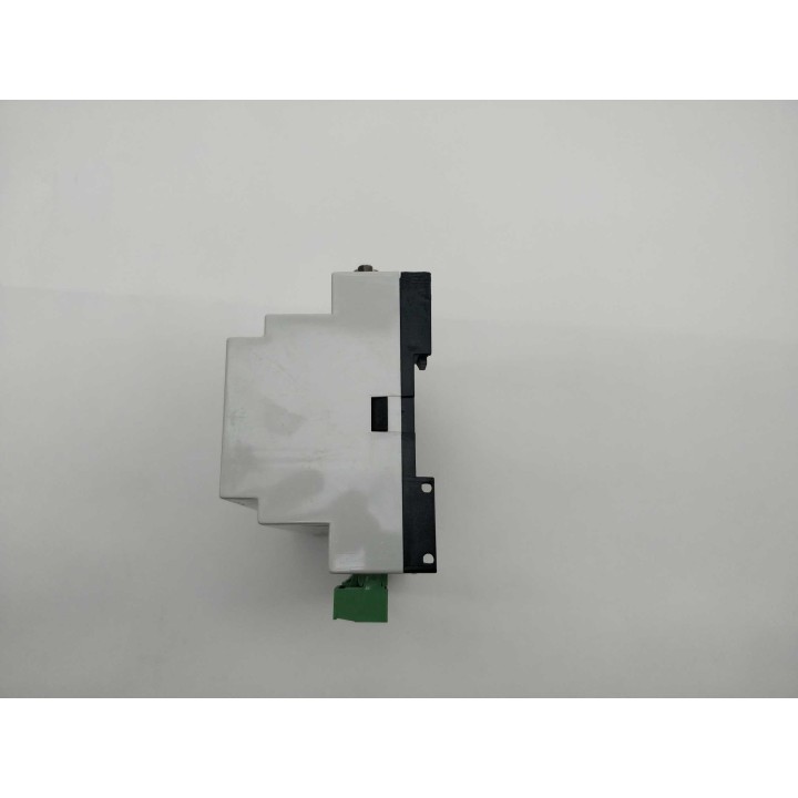 Open System Solutions Neoss-v3