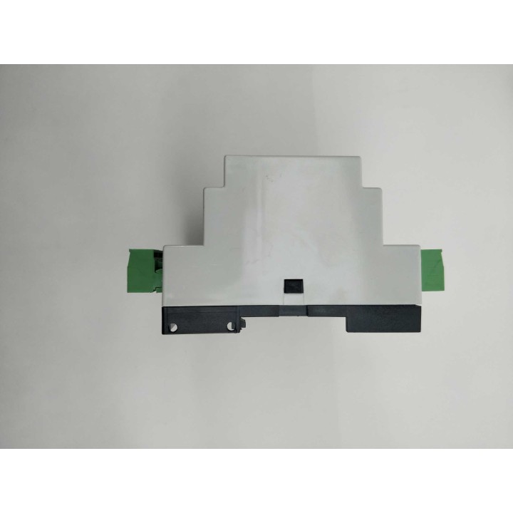 Open System Solutions Neoss-v3