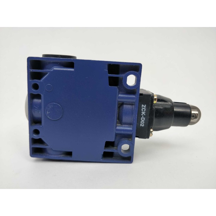 Telemecanique 064653