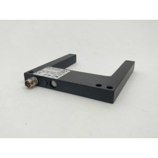 Di-soric OGU 061 P3K-TSSL