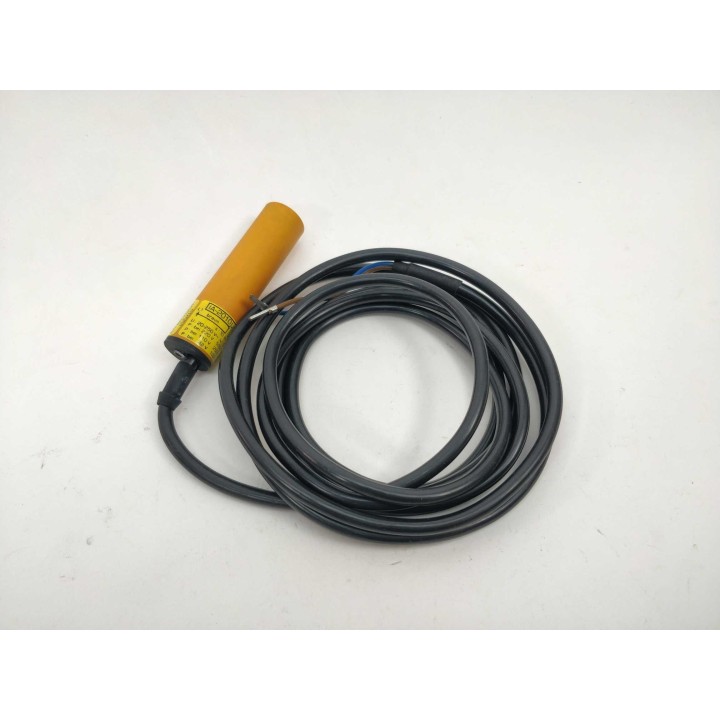 Ifm Electronic IA-2010LABOW