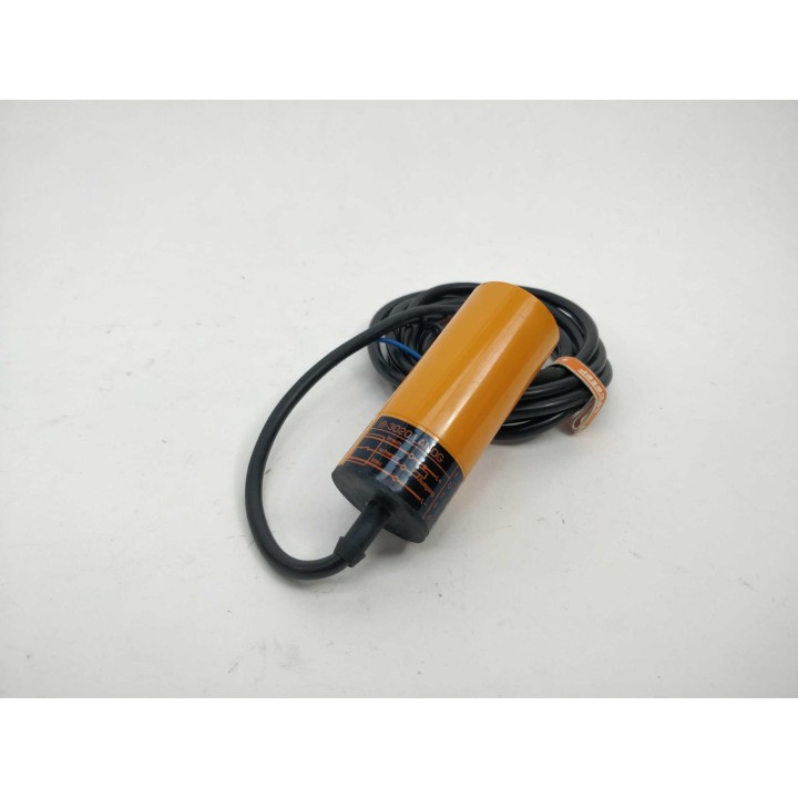 Ifm Electronic IB-3020LANOG