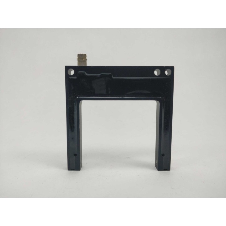 Di-soric OGU 061 P3K-TSSL