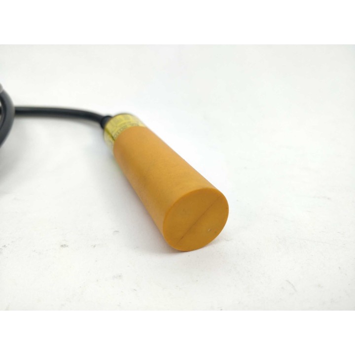 Ifm Electronic IA-2010LABOW