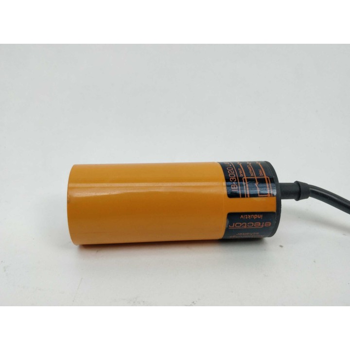 Ifm Electronic IB-3020LANOG