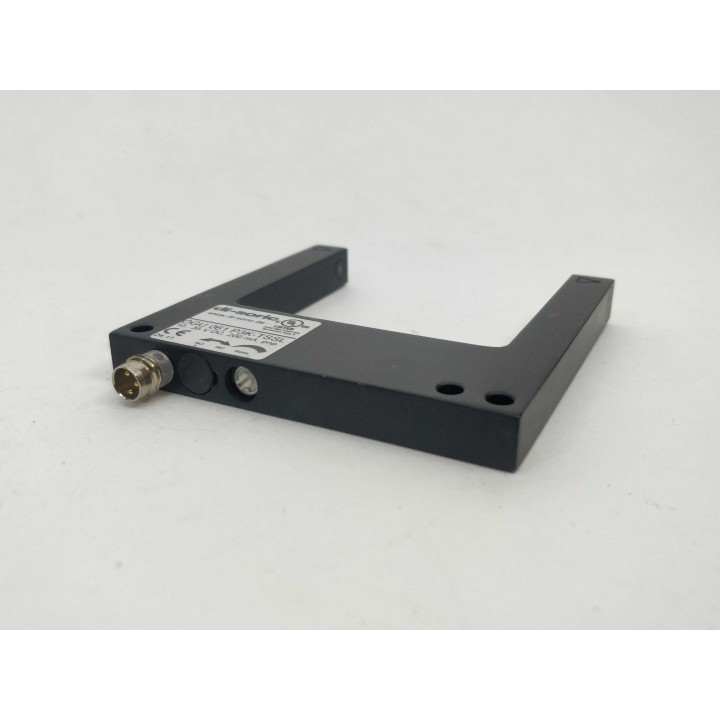 Di-soric OGU 061 P3K-TSSL