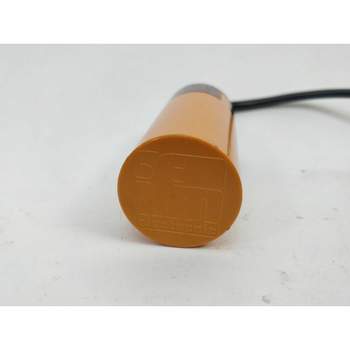 Ifm Electronic IB-3020LANOG